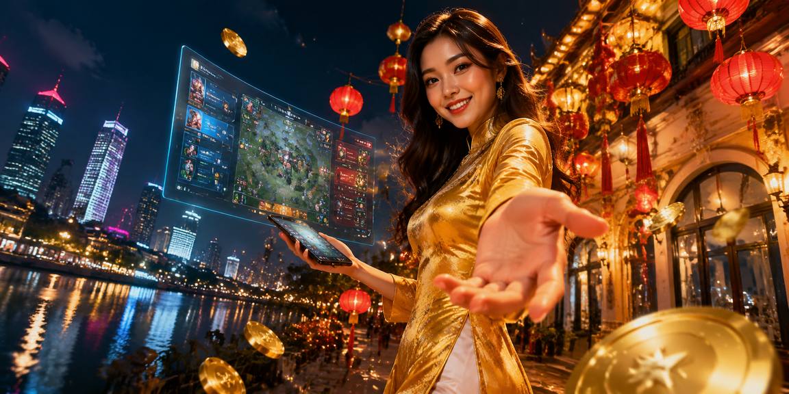 kim888 Casino trực tiếp