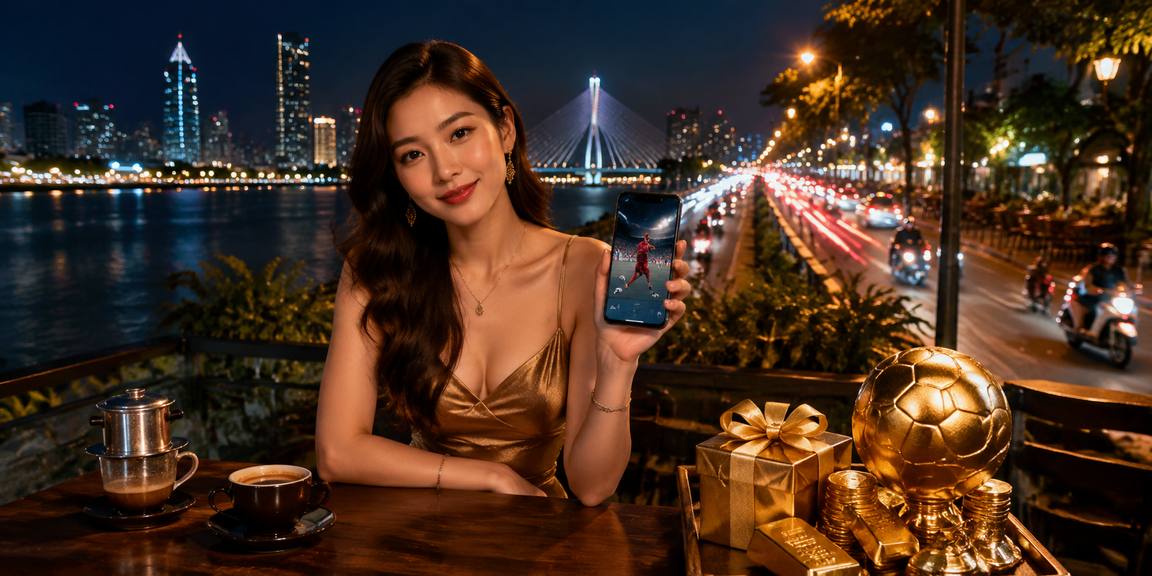 kim888 Các bước xác minh tài khoản kim888