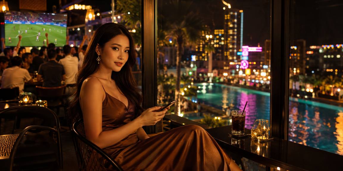 kim888 Khu Game Hỗ Trợ Tiếng Việt Tại kim888