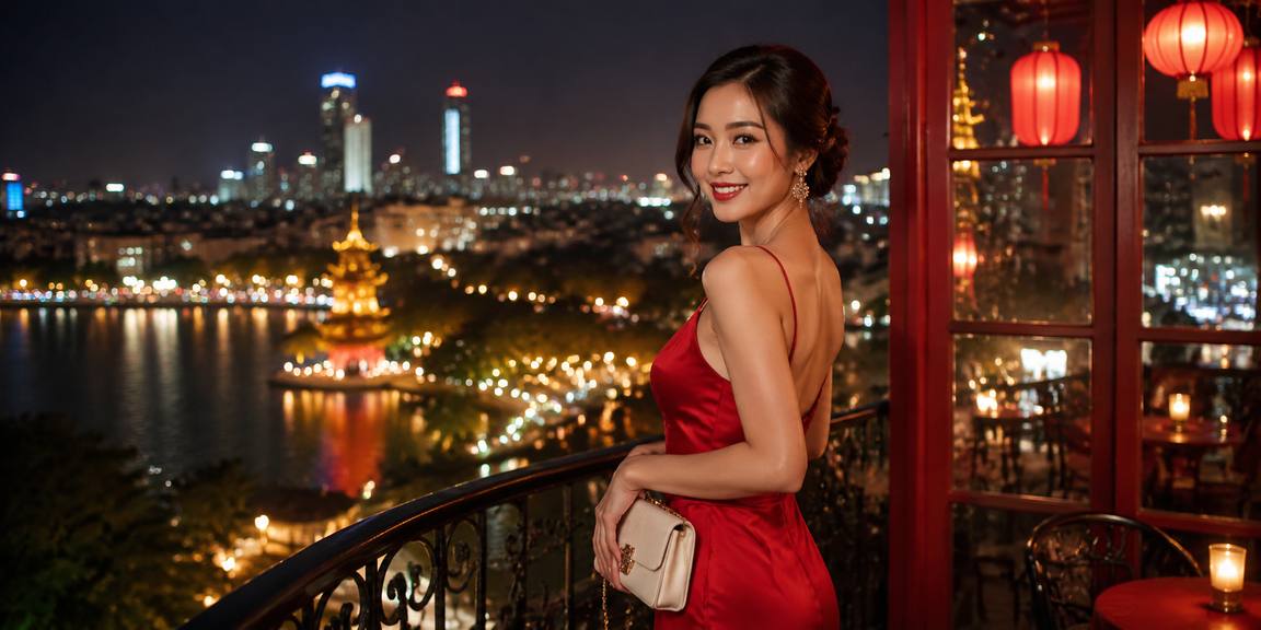 kim888 Những Gì Có Trong Khu Game Hỗ Trợ Tiếng Việt