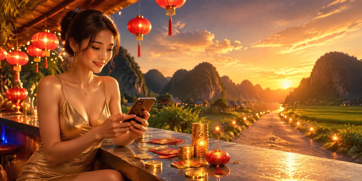 kim888 Slot nổ hũ cuối tuần